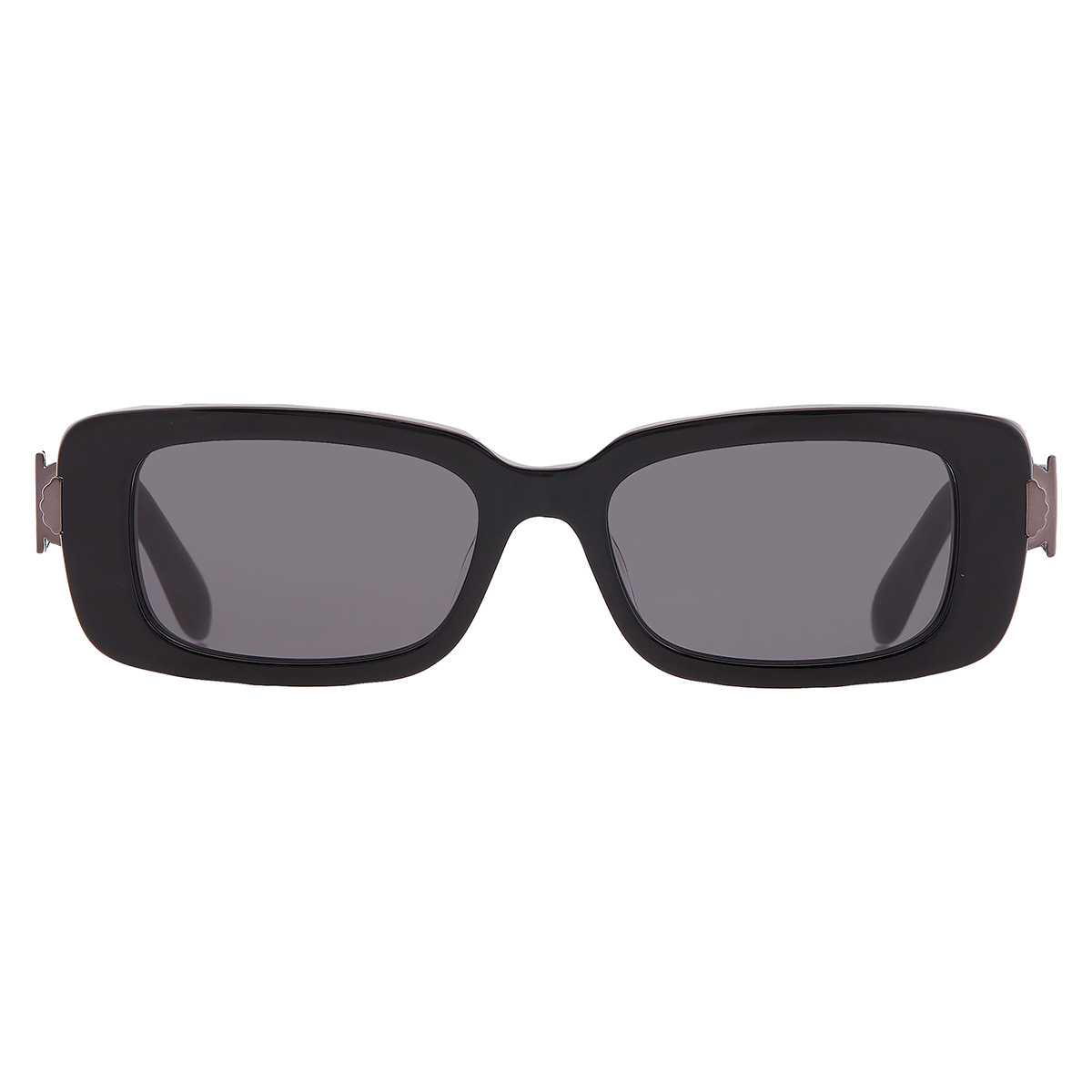ferragamo-dark-grey-