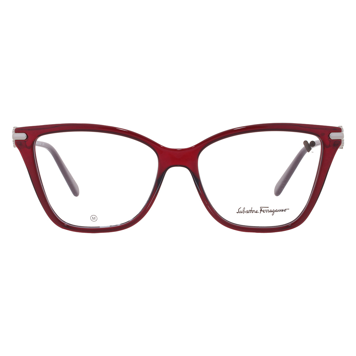 ferragamo-demo-butterfly-