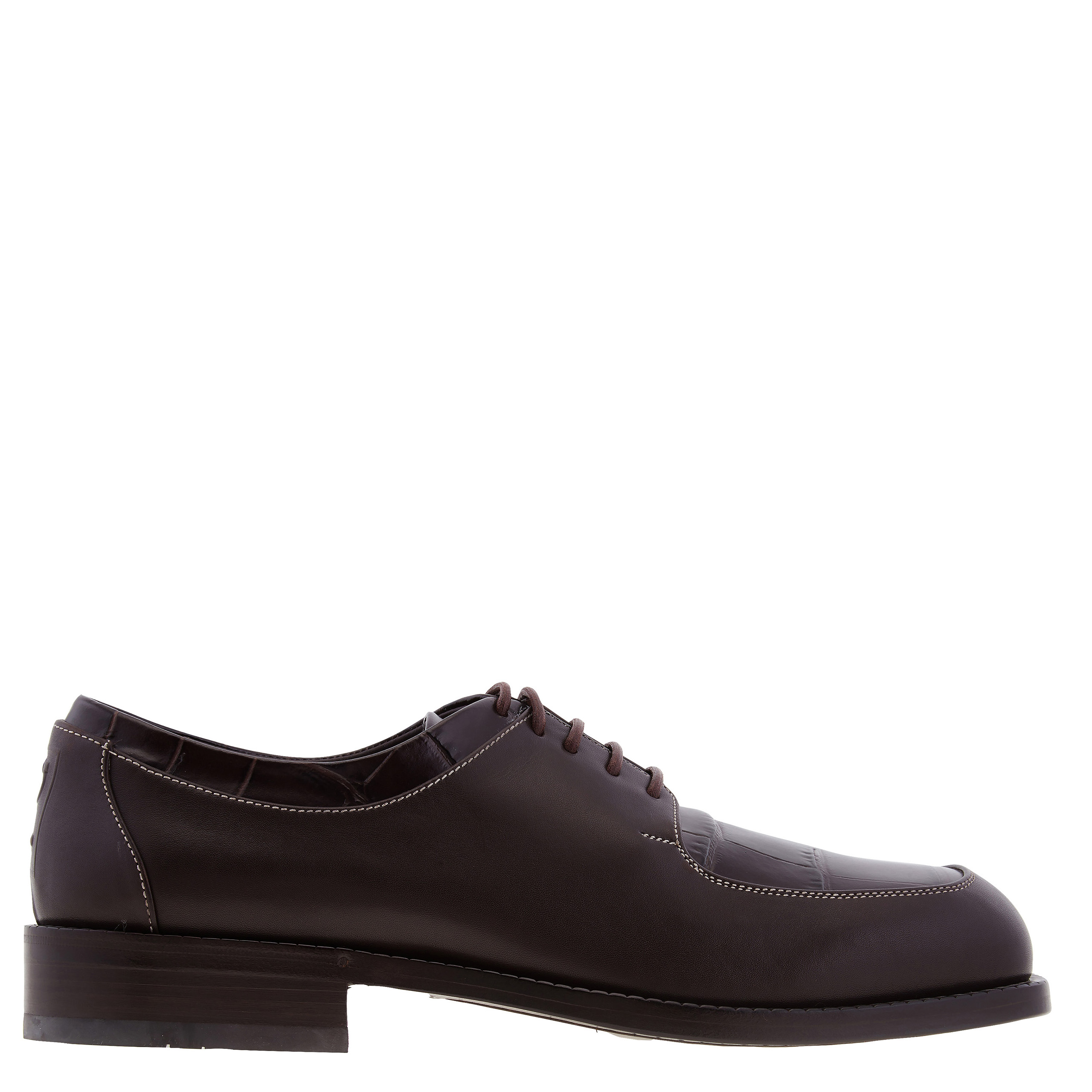 【Yuuta】Salvatore Ferragamo ferragamo-dinamic-leather-