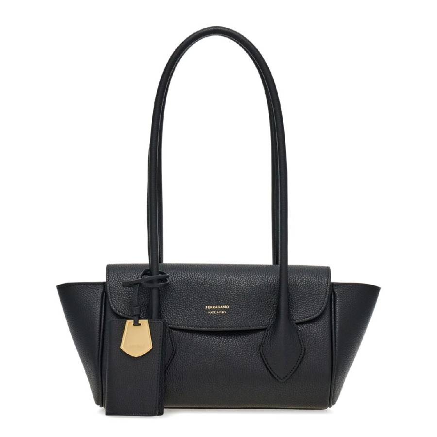 Ferragamo East-West Shoulder Bag 218953 773169 8056283673570