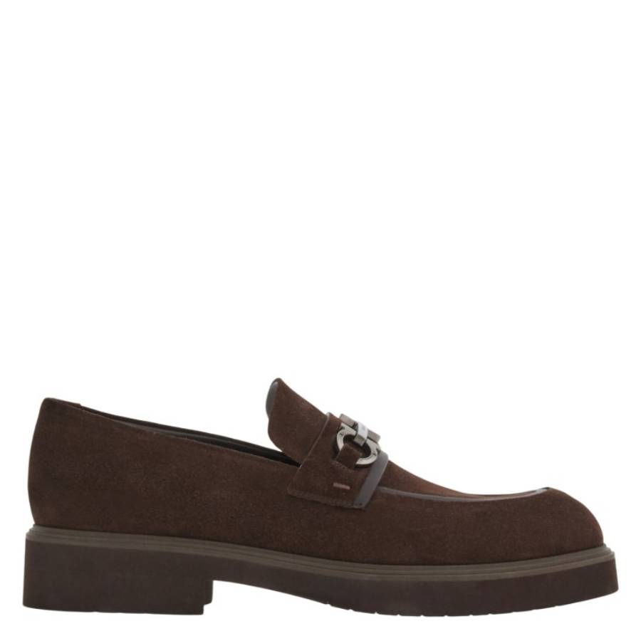ferragamo-fiorello-gancini-