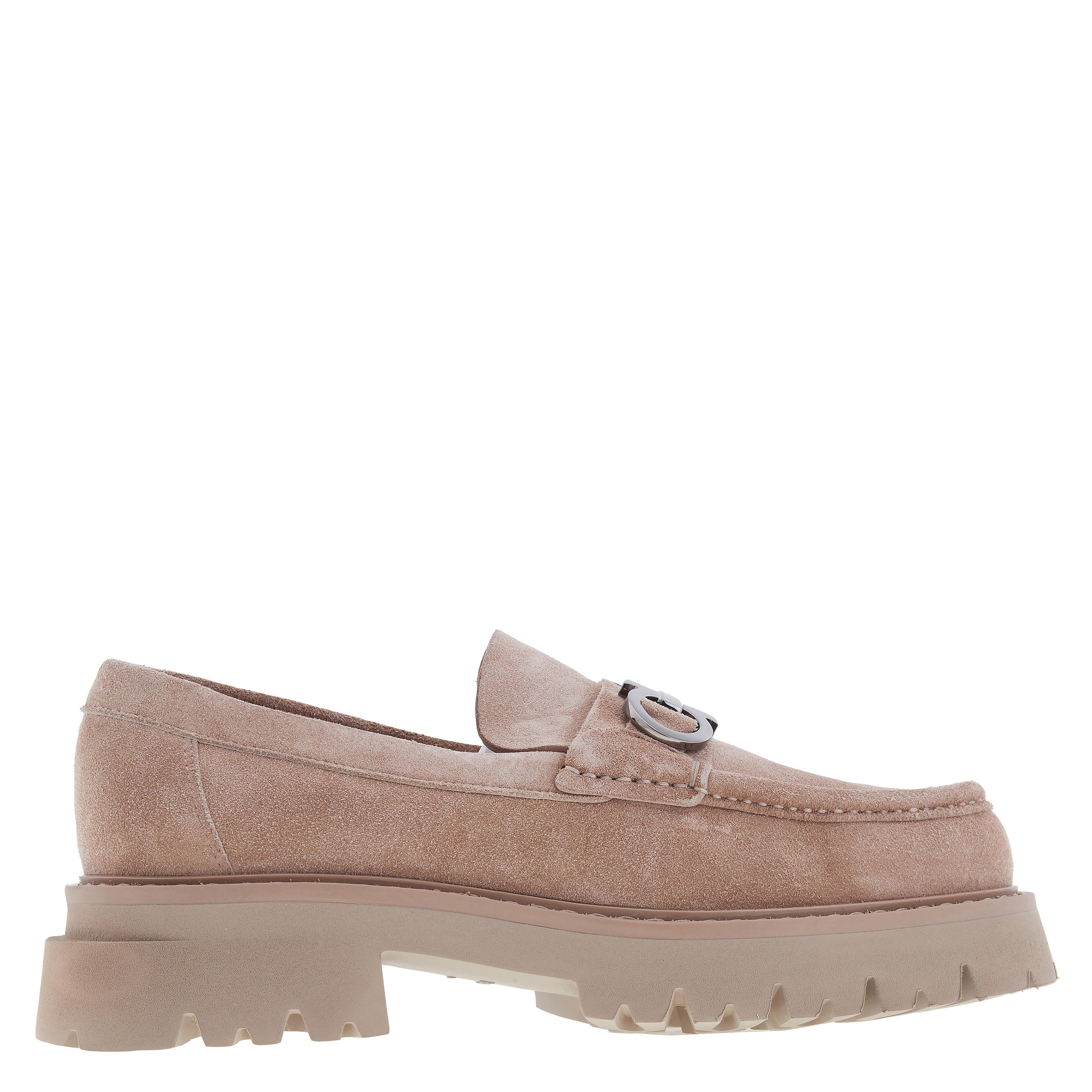 ferragamo-florian-gancini-