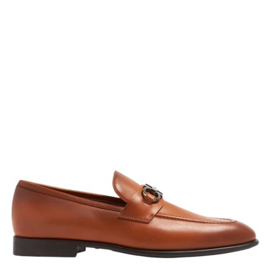 ferragamo-foster-gancini-