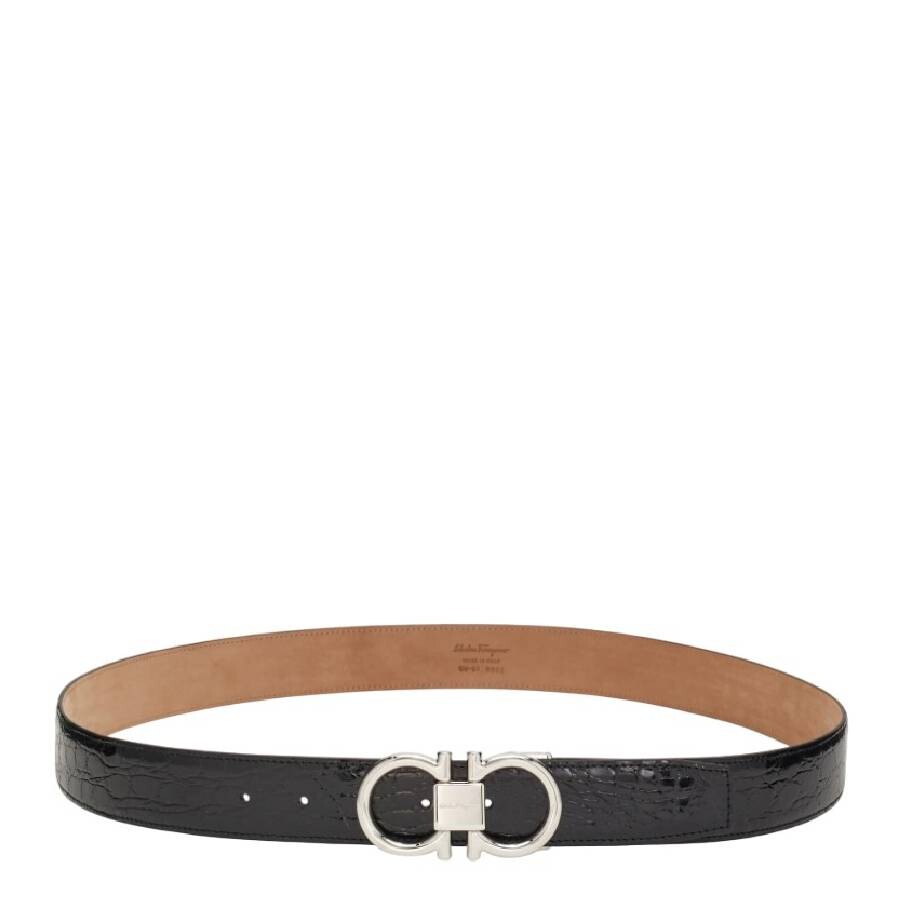 ferragamo-gancini-adjustable-