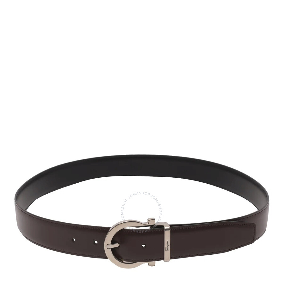 Salvatore Ferragamo (サルヴァトーレフェラガモ) リバーシブル