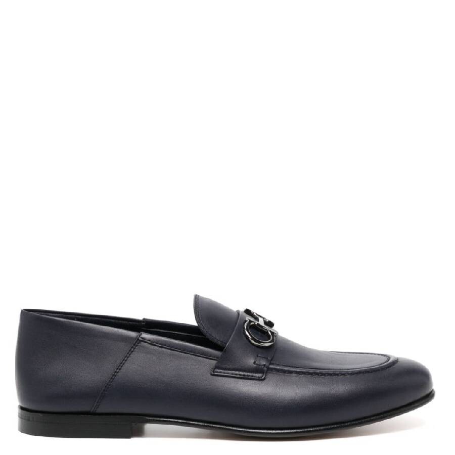 SALVATORE FERRAGAMO カンチニキチェン 22E014GANCINI 734287001 ガンチーニ ツイスト ウオッチ - ウィメンズ | Ferragamo