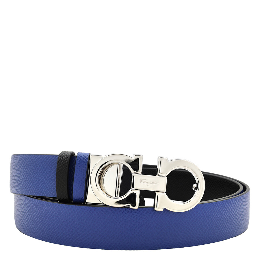 HELLA Support, Longueur 100 Mm - Support Pour Gyrophare Gyrophare