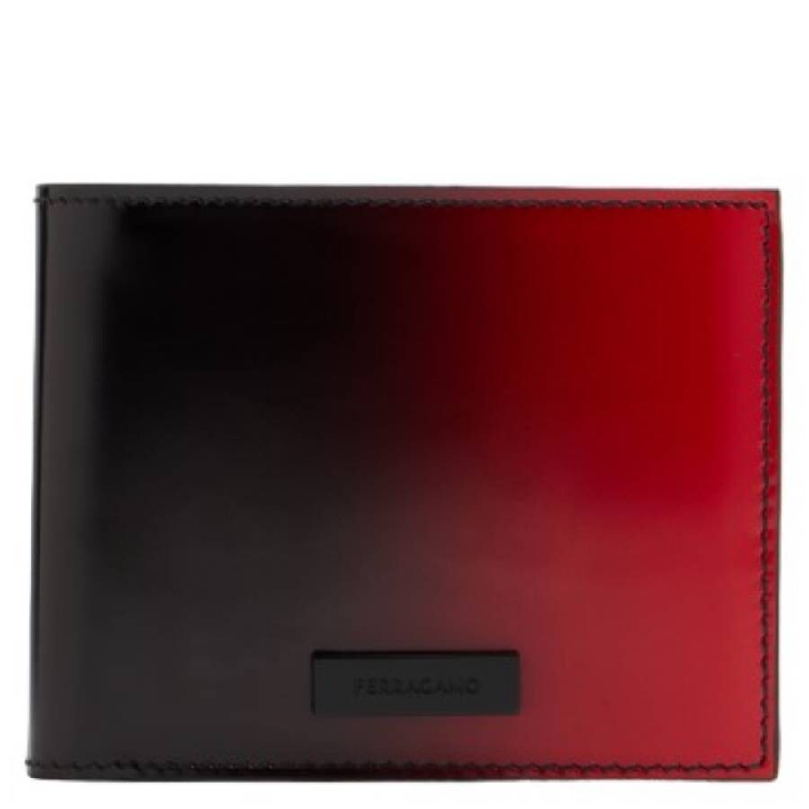 【送料&関税込】Ferragamo Wallet Skirt Made Of Cotton Blend Salvatore Ferragamo | Skirts | Salvatore Ferragamo Wallet