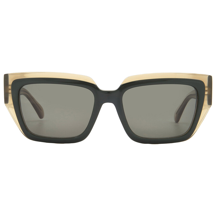 【Salvatore Ferragamo】デザインキャミソール Salvatore Ferragamo Spring 2022 Ad Campaign | The Impression