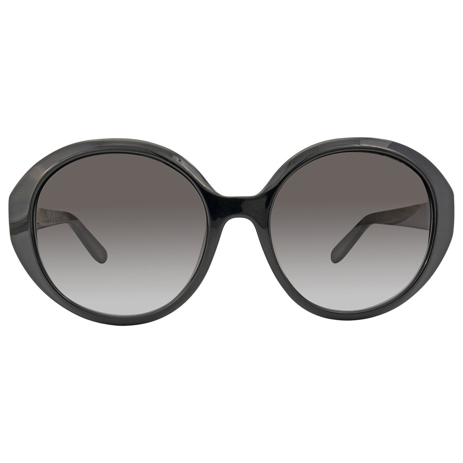 ferragamo-grey-gradient-round-