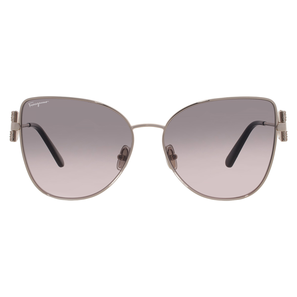 ferragamo-grey-rose-gradient-  display picture 2