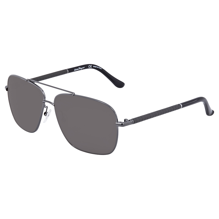 ferragamo sunglasses sale
