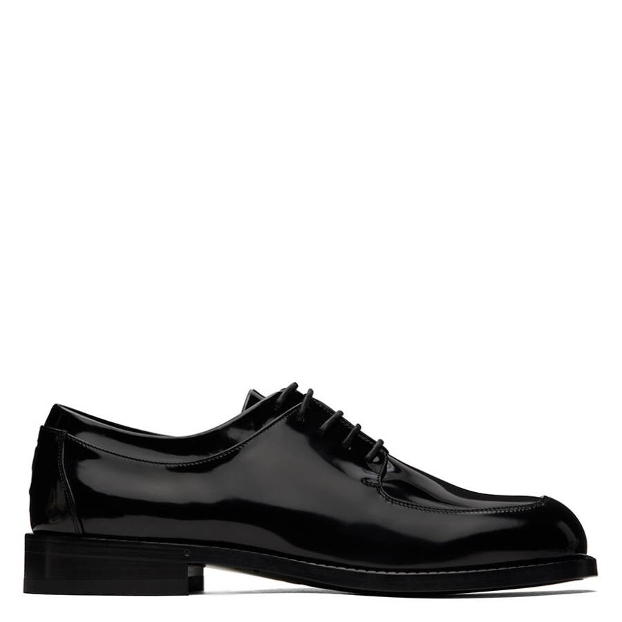 【送料&関税込】Ferragamo Patent Leather DACcolletAC $_57.PNG?set_id=880000500F