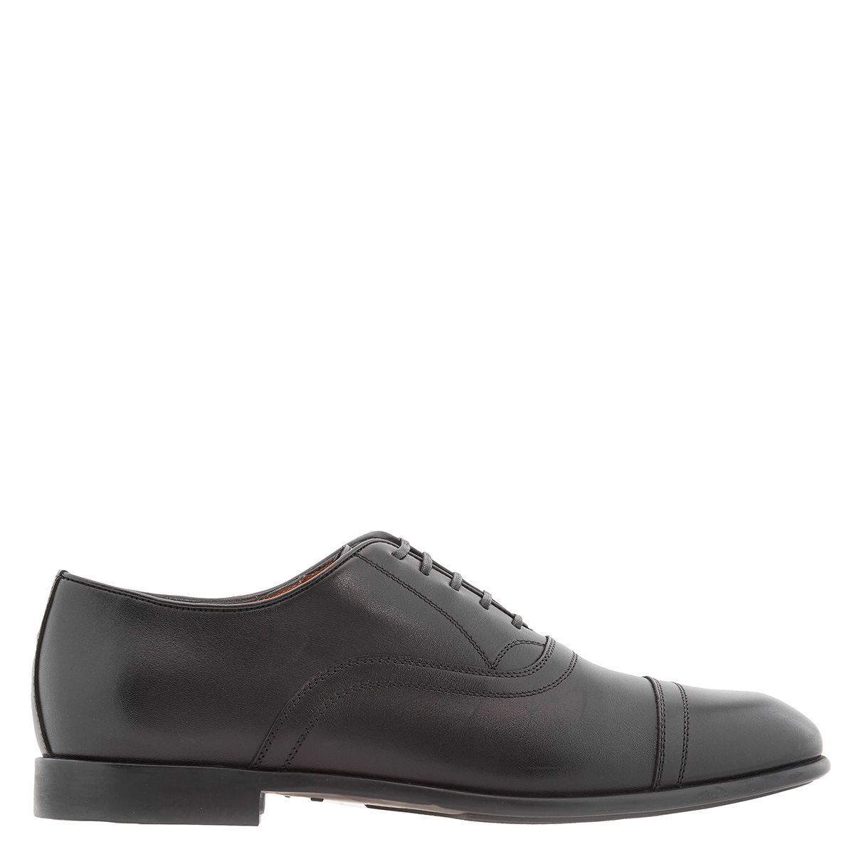 Ferragamo Men display picture 2