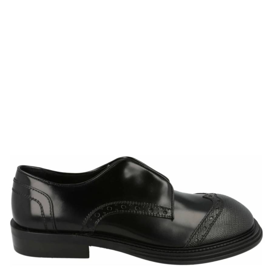 ferragamo-mens-festo-wingtip- ferragamo-mens-festo-wingtip-