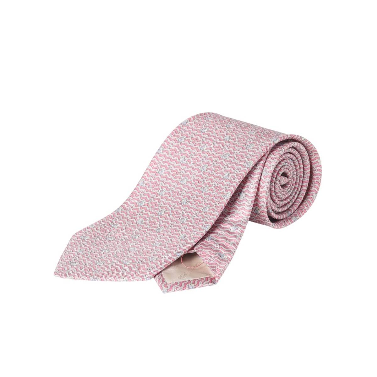 ferragamo-mens-pink-wave-print