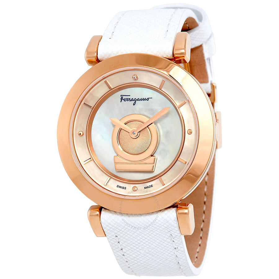 ferragamo-minuetto-mother-of-