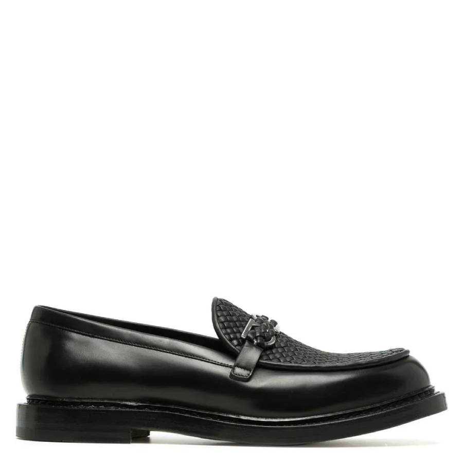ferragamo-montreal-gancini-