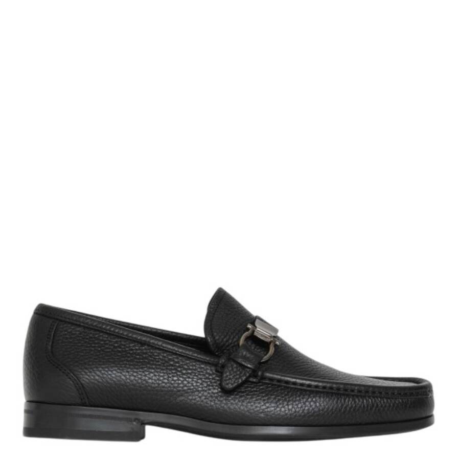 ferragamo-muller-business-