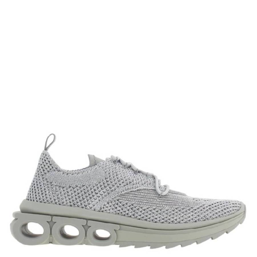 ferragamo-nima-knit-lowtop-