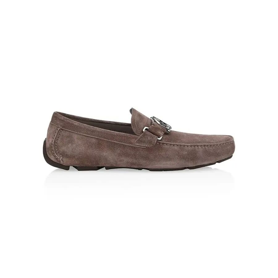 Ferragamo Peter Men display picture 1
