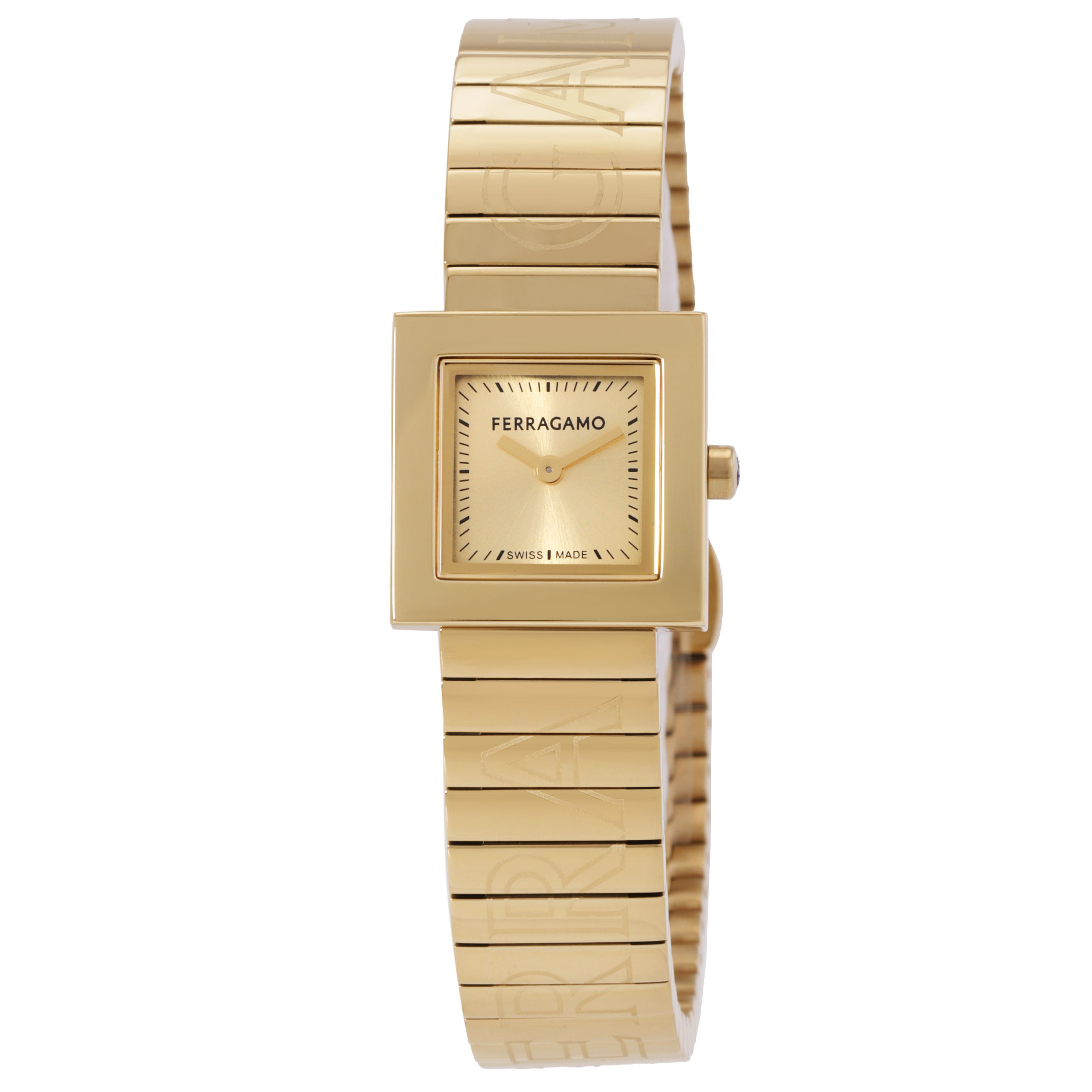 ferragamo-portrait-quartz-