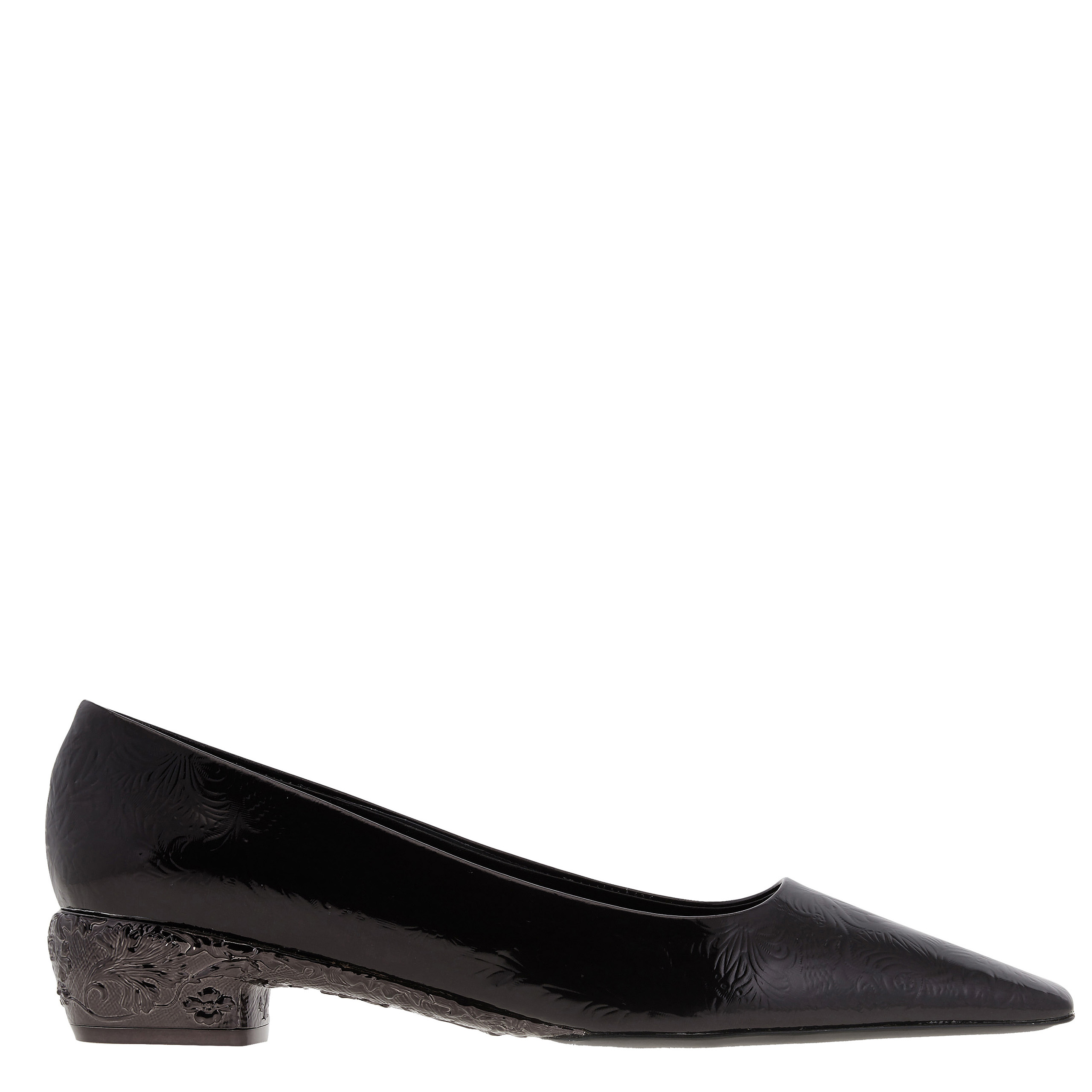 ferragamo-riace-laminated-