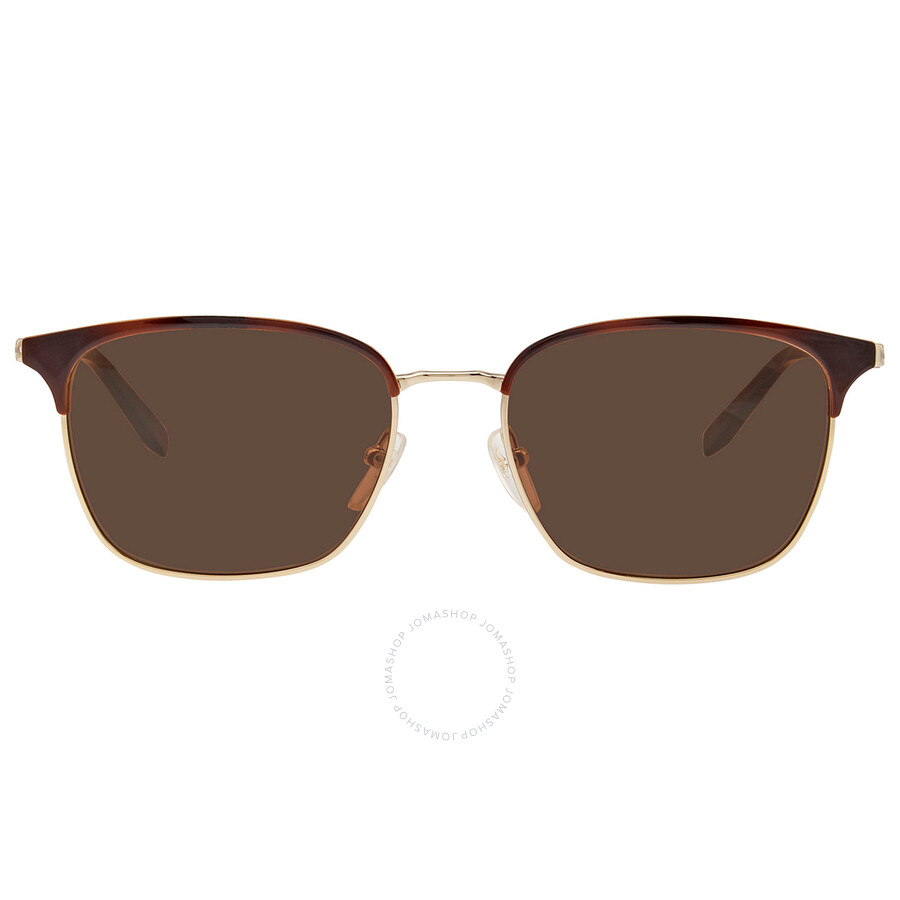 Salvatore Ferragamo サングラスシャイニーゴールド748 51zhCMwXenL._SY350_QL65_.jpg