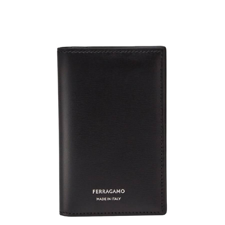ferragamo-signature-vertical-