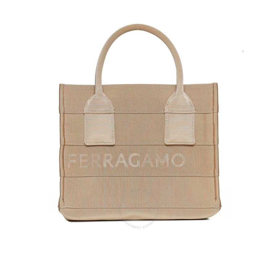 SALVATORE FERRAGAMO ロコフリントトトハック 215608 775279026 Ferragamo Salvatore Ferragamo Firenze Logo Passport Holder