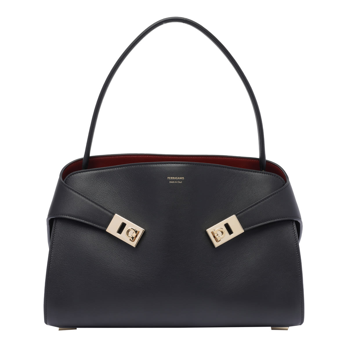 ferragamo-small-hug-handbag-