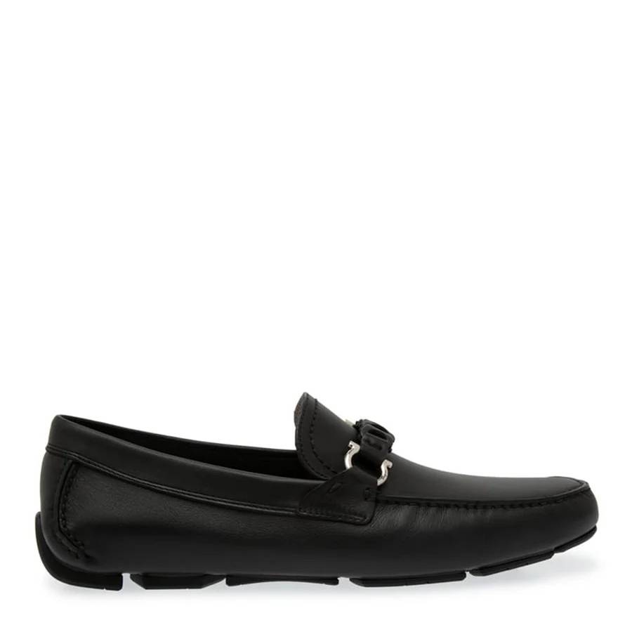 ferragamo-stuart-gancini-