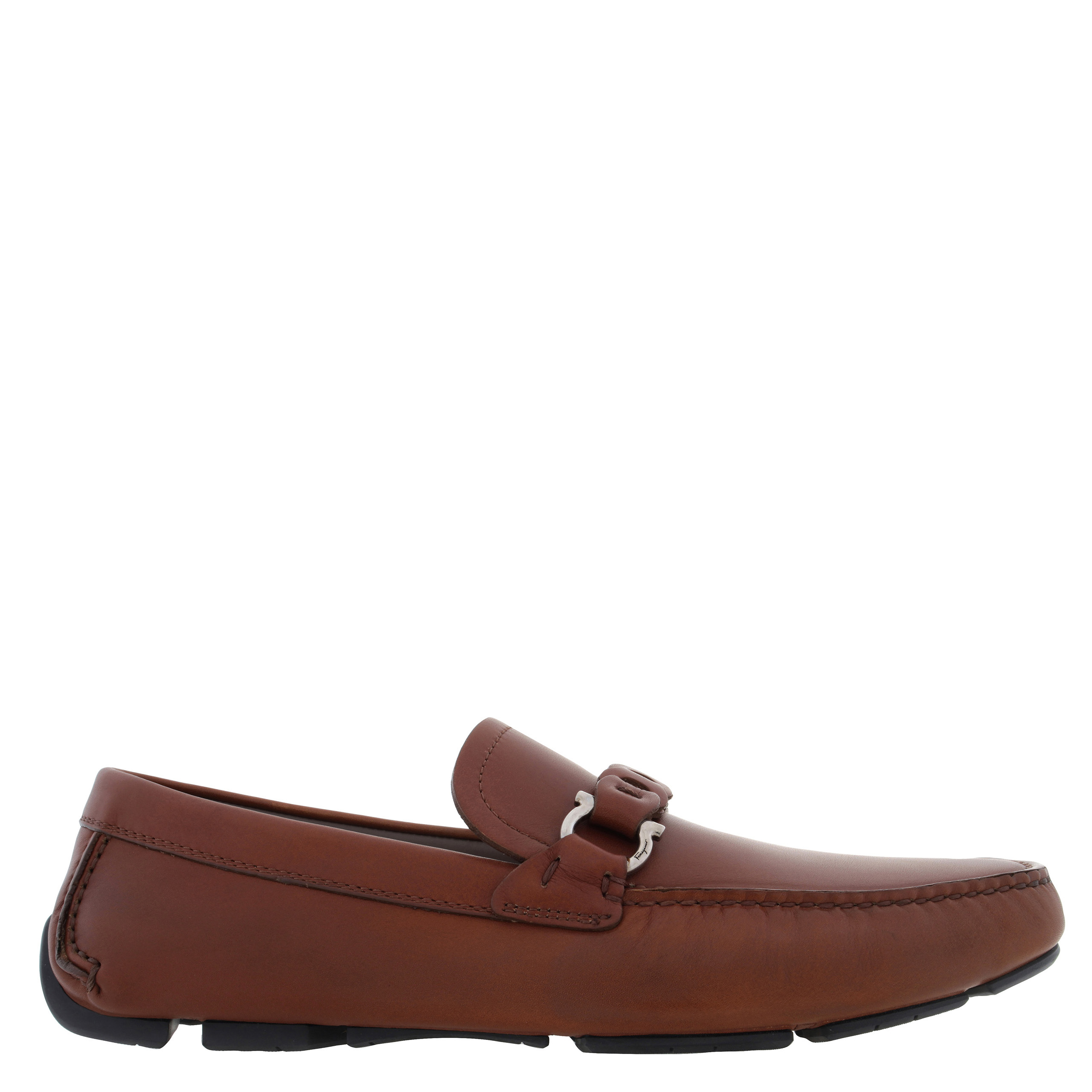 ferragamo-stuart-gancini-