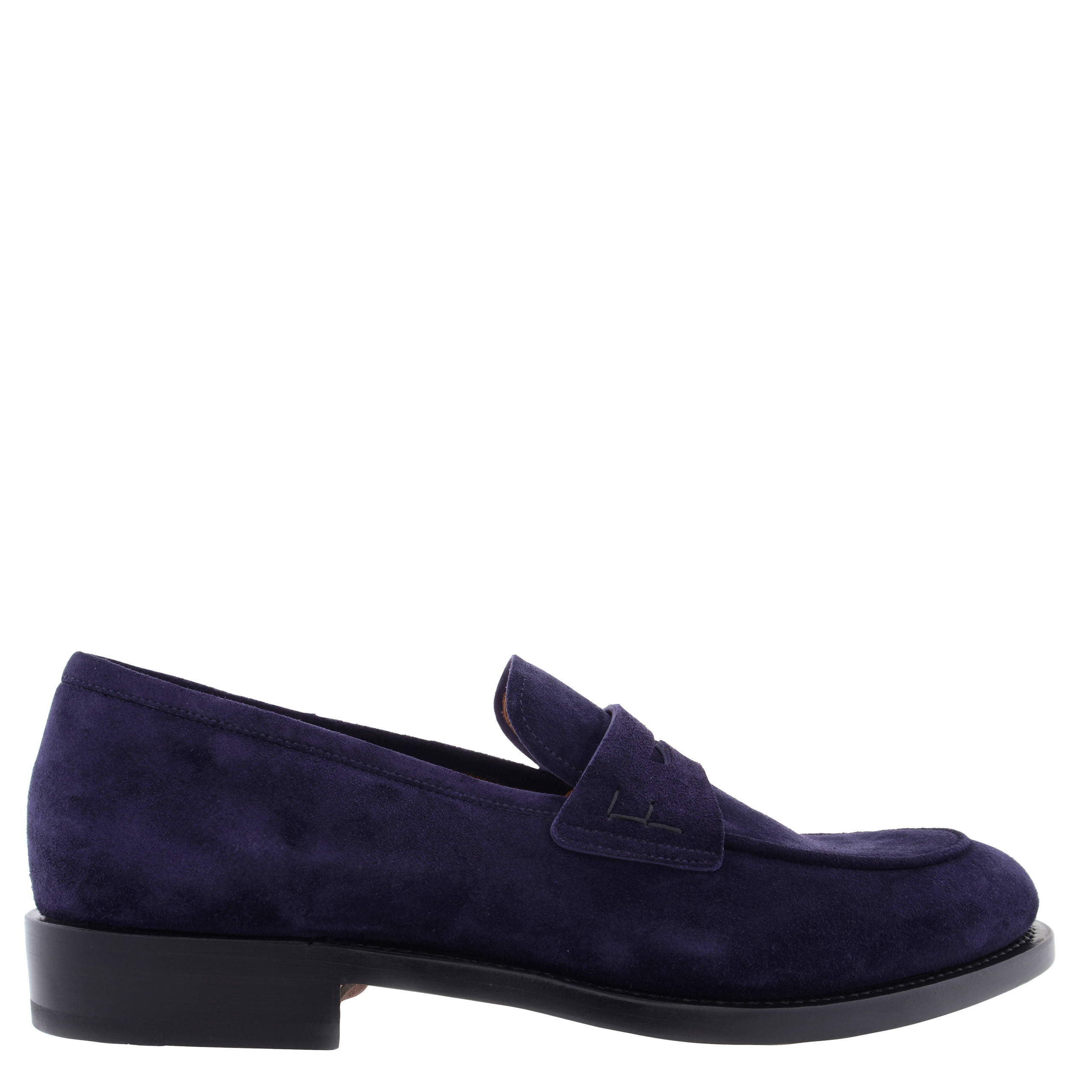 ferragamo-tramezza-penny-