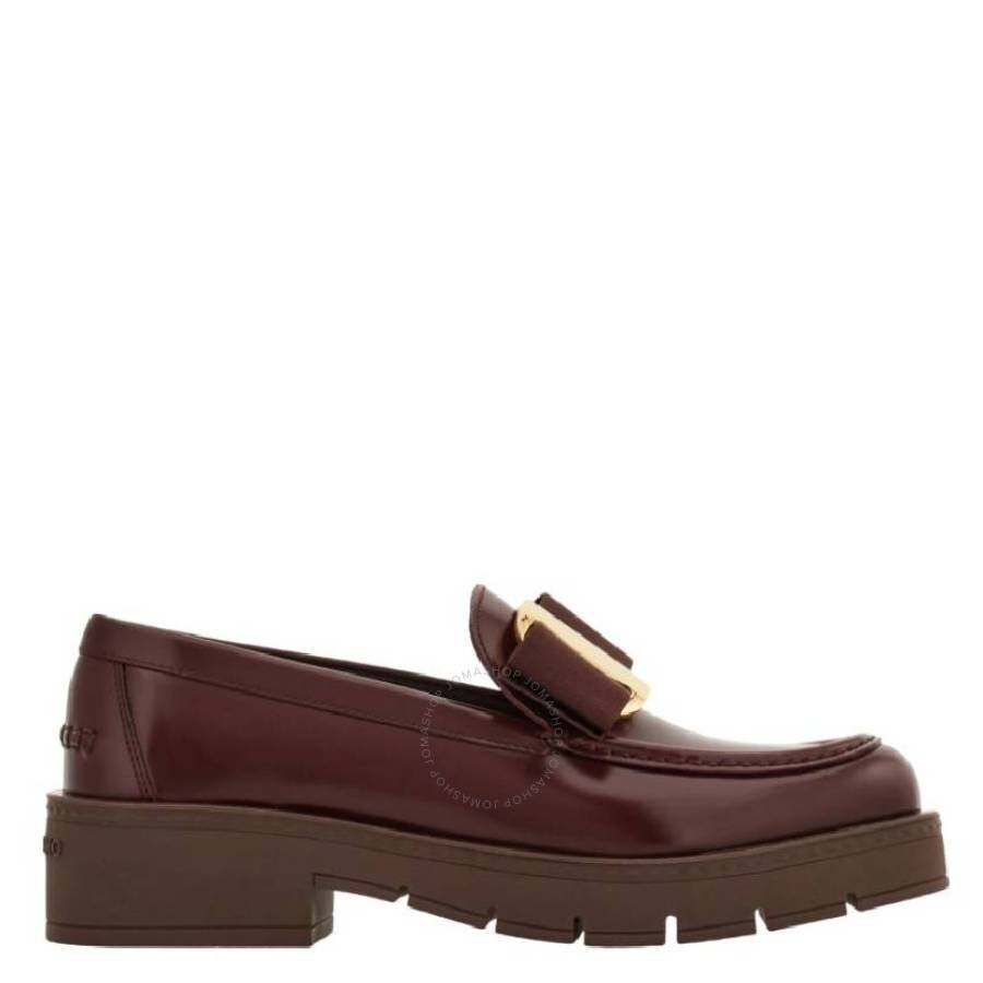 ferragamo-vara-bow-leather-