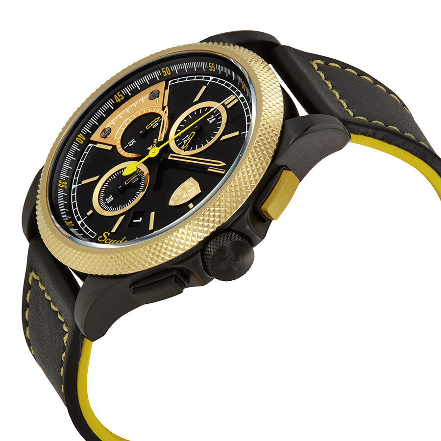 formula italia black s chronograph 830314 watches jomashop formula italia black s chronograph 830314 watches jomashop