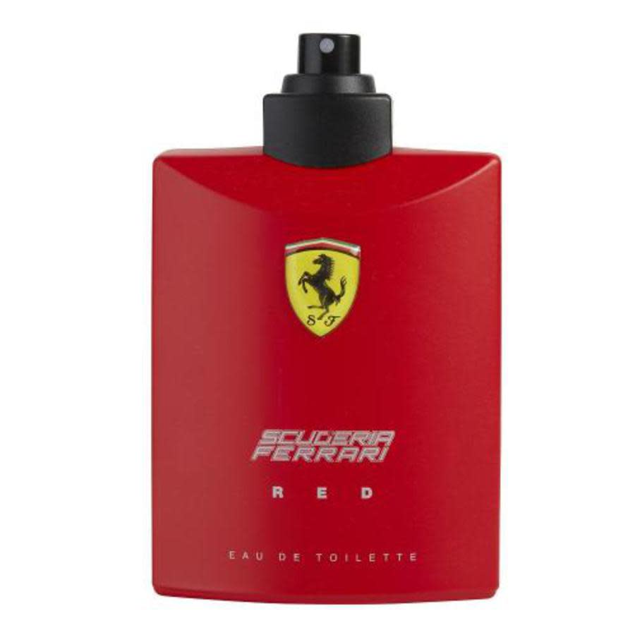 ferrari-mens-scuderia-red-edt-