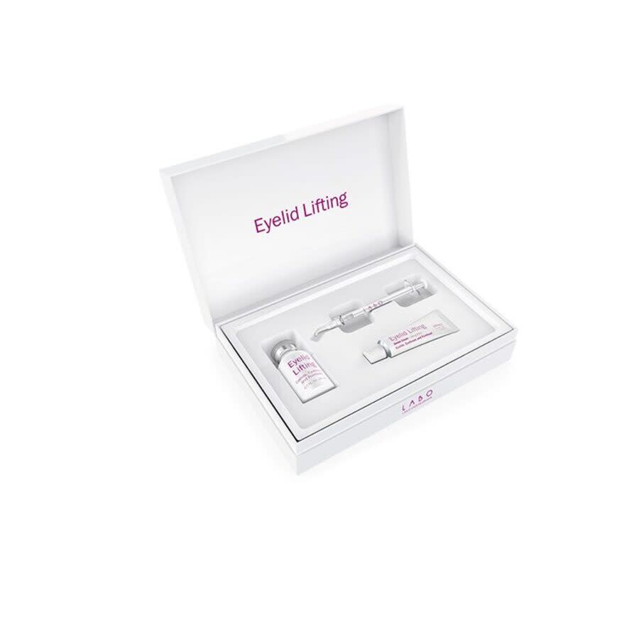 Fillerina Labo Eyelid Lifting Treatment - Grade 3 2 oz Skin Care 8051417867511