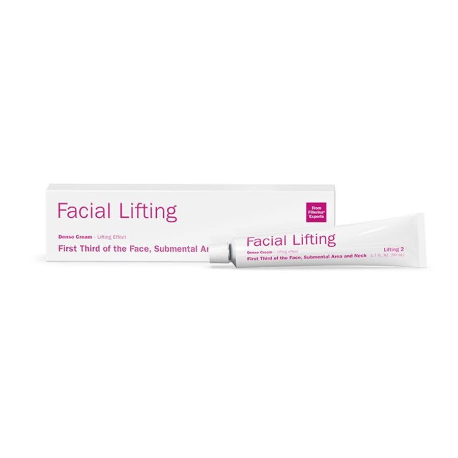 Fillerina Labo Facial Lifting Cream - Grade 1 1.7 oz Skin Care 8051417862516