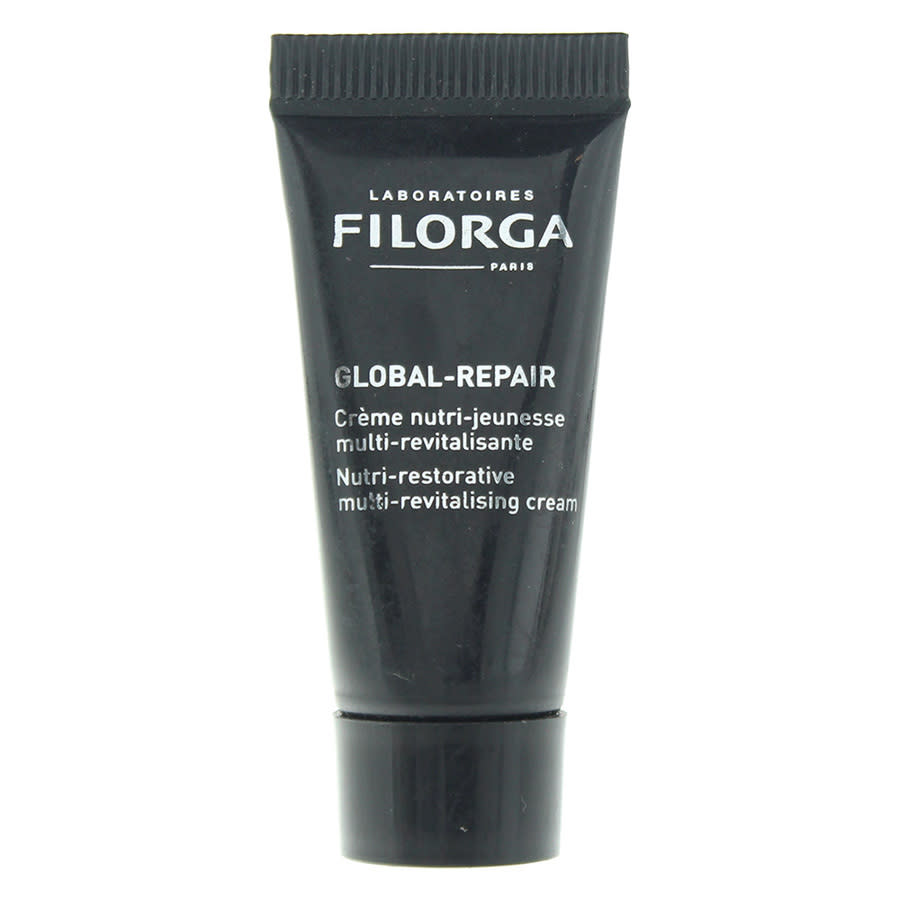 Filogora Ladies Global Repair Intensive Face Serum 0.23 oz Skin Care 3540550007687