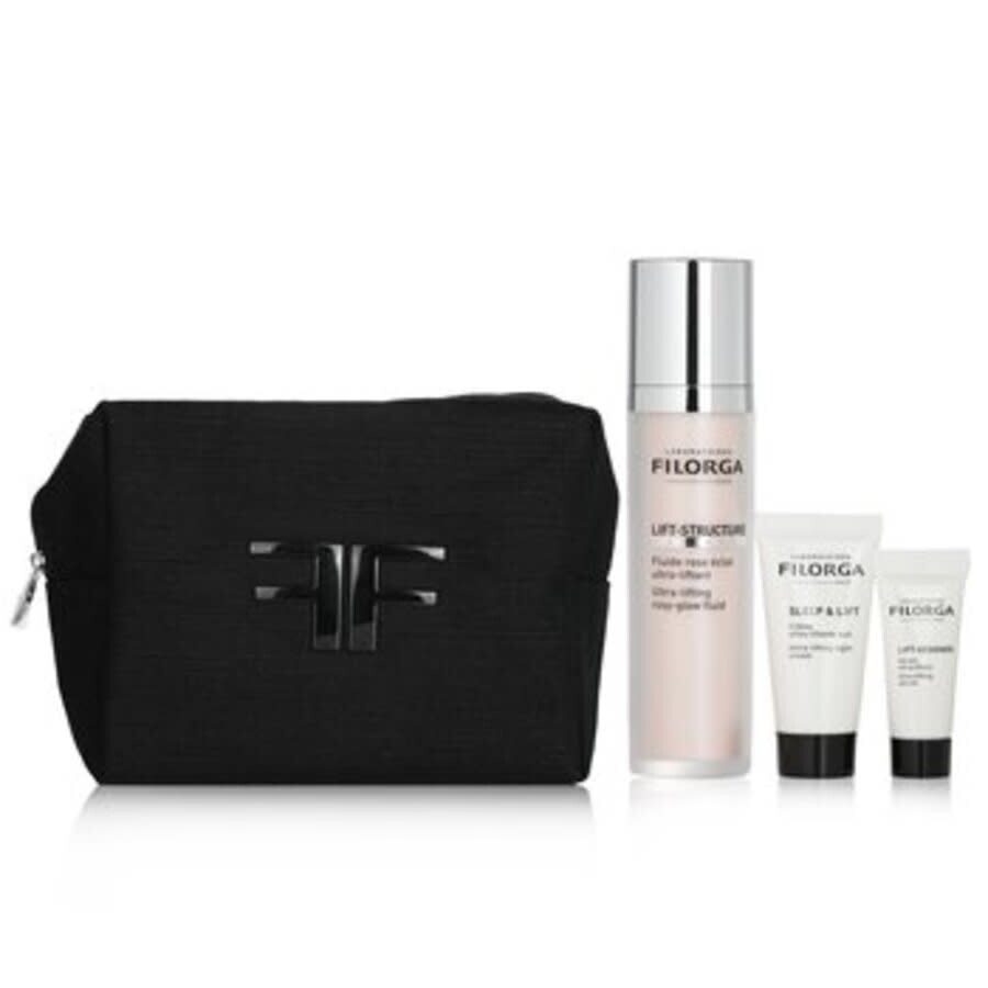 Filorga Programme Lift Intense Lift Effect Routine 4 oz Gift Set Skin Care 3540550001869