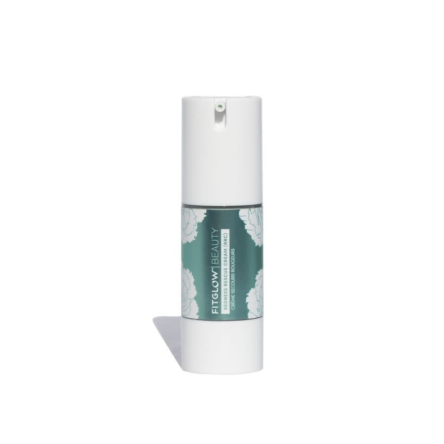 Fitglow Beauty Redness Rescue Cream(rrc) 1.01 oz Skin Care 859976001500