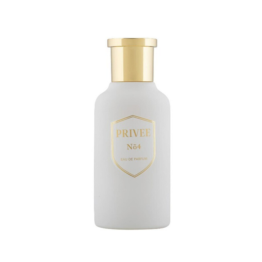 Flavia Ladies Privee No 4 Edp Spray 3.4 oz Fragrances 6294015183665