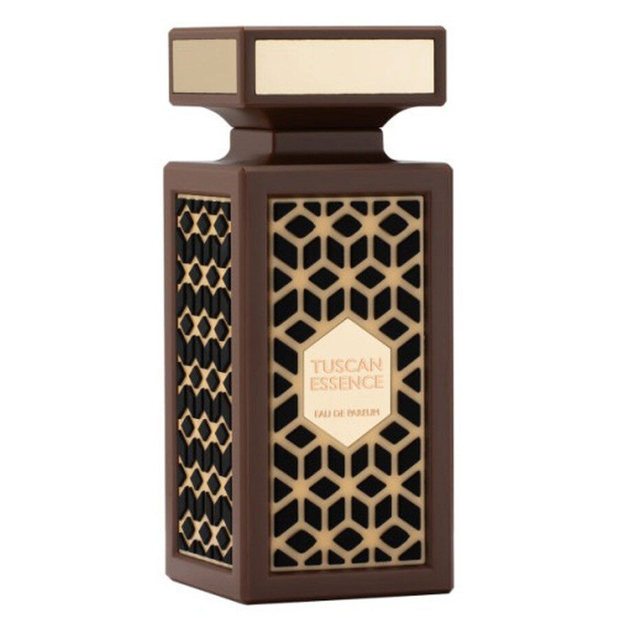 Flavia Unisex Tuscan Essence Edp Spray 3.0 oz Fragrances 6294015181296