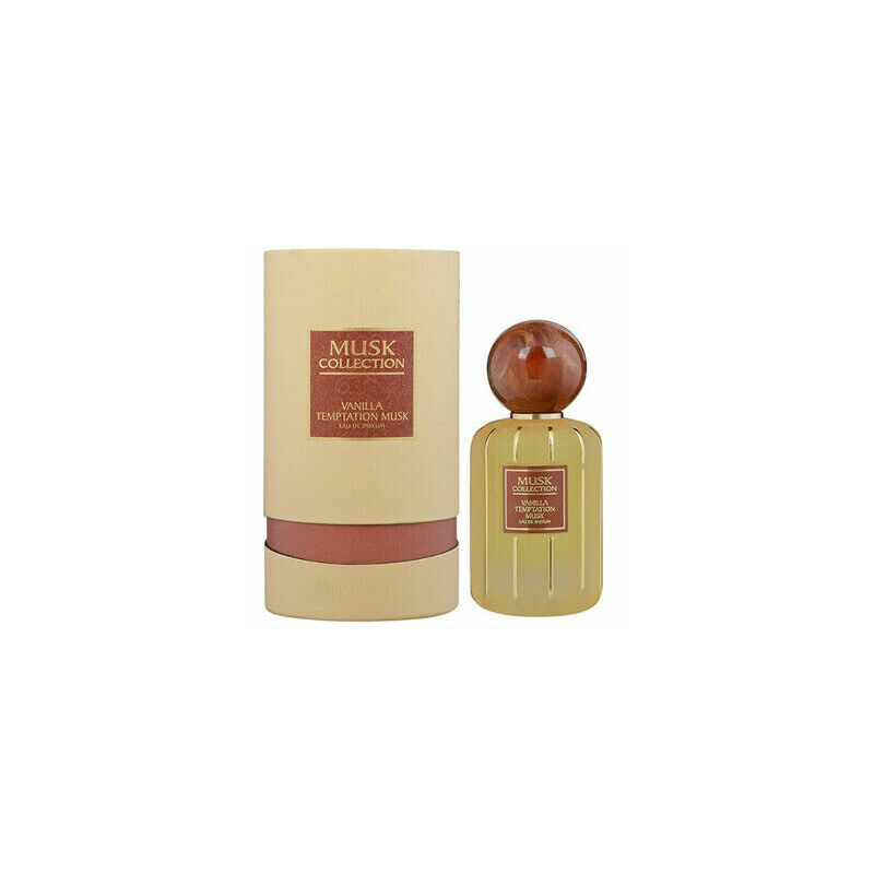 新品未開封Flavia Concentrate Lotion 150ml 2本 楽天市場】薬用
