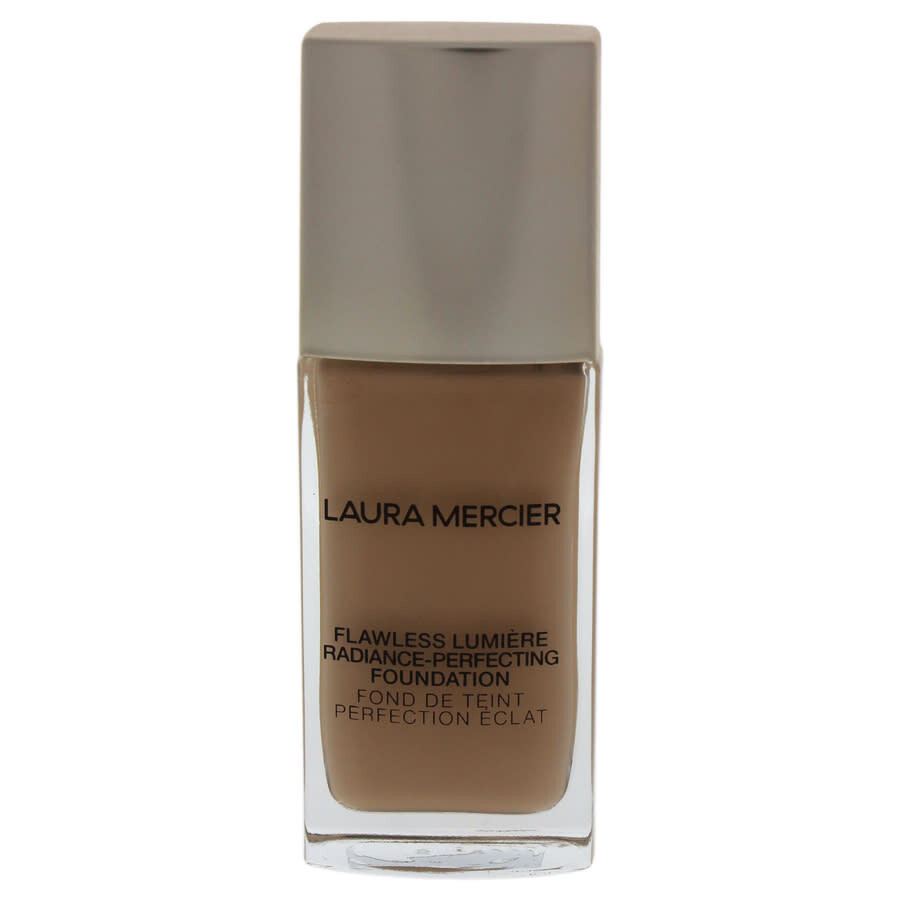 Laura Mercier Flawless Lumiere Radiance-perfecting Foundation - 2n1.5 Beige By  For Women - 1 oz Foun In 2n1.5 Beige