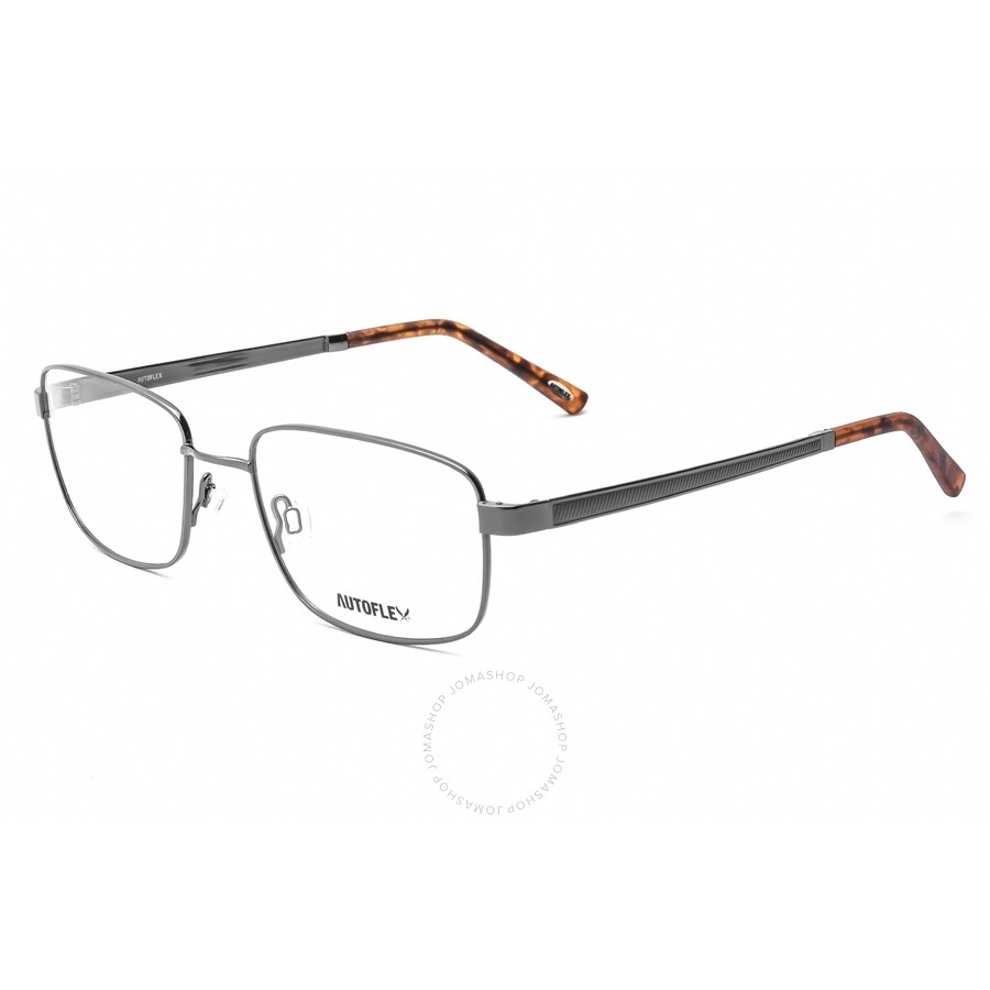 flexon glasses warranty