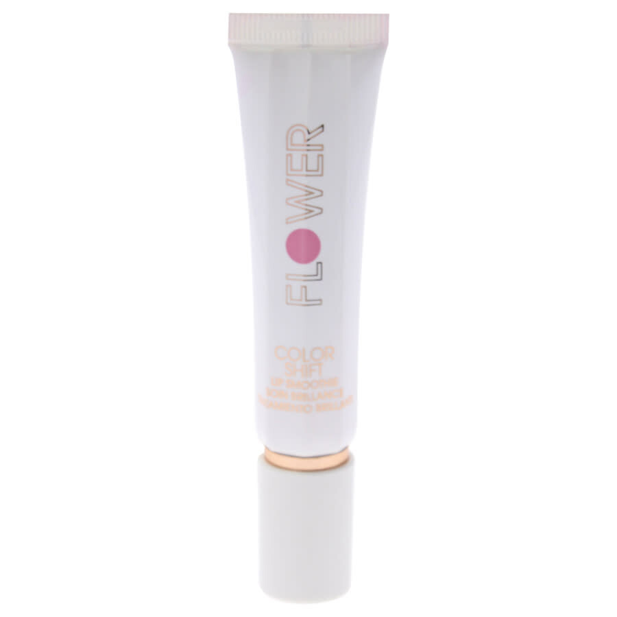 Flower Beauty Ladies Color Shift Lip Smoothie 0.4 oz Makeup 840797137769