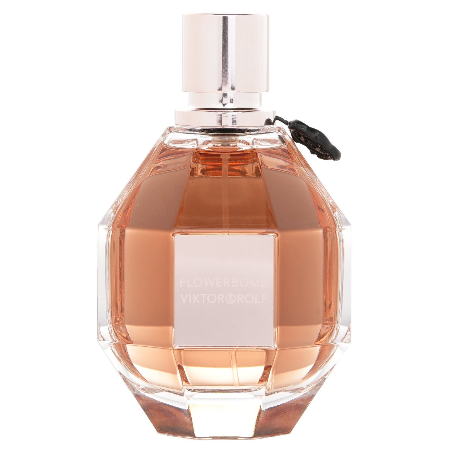Viktor & Rolf Flowerbomb / Viktor & Rolf EDP Spray 3.4 oz (w) (100