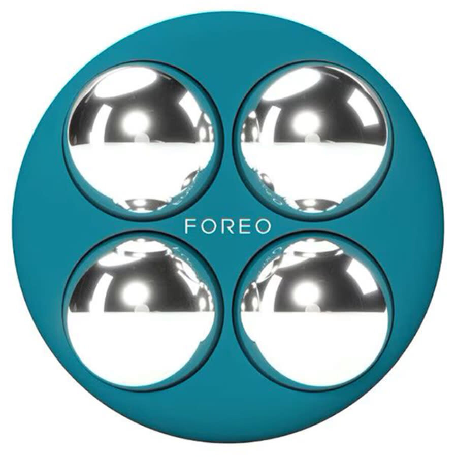 Foreo Bear 2 Body - Evergreen Skin Care 7350120791863